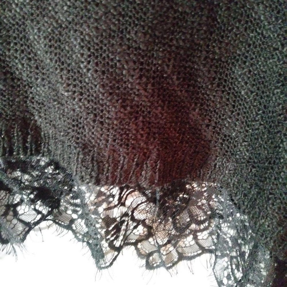 sweaters - Picture 2 of 3